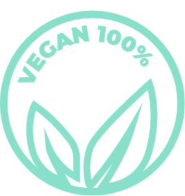 sleeco - The Indoor Sneaker. Sportlich, schick und bequem. Der erste Hausschuh im echten Sneaker Look. Unsere sleecos sind zu 100% vegan und wir verzichten soweit wie möglich komplett auf die Verwendung von Plastik.